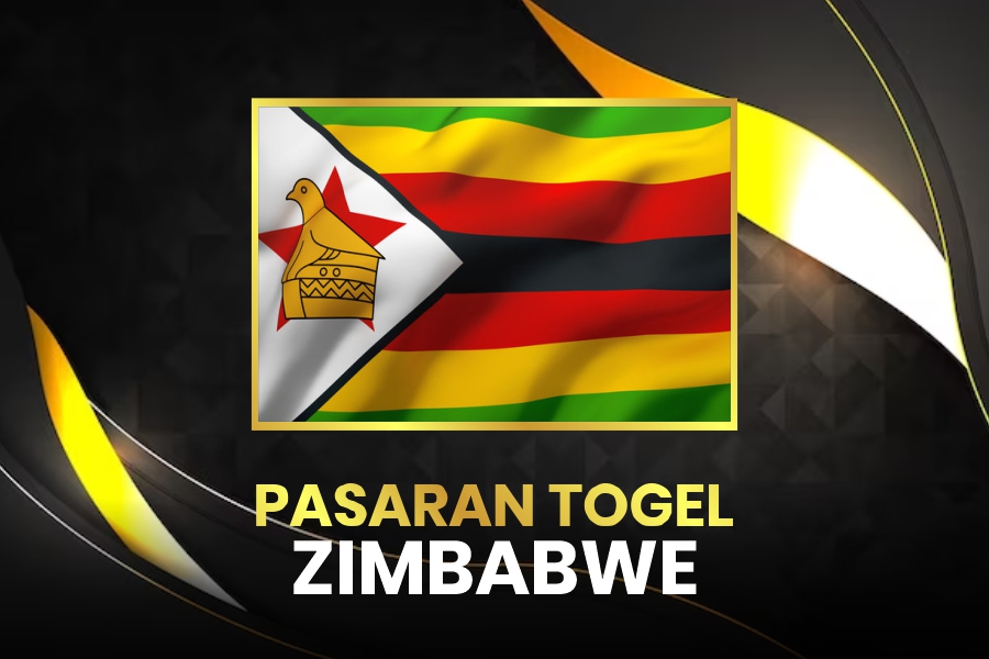 Zimbabwe